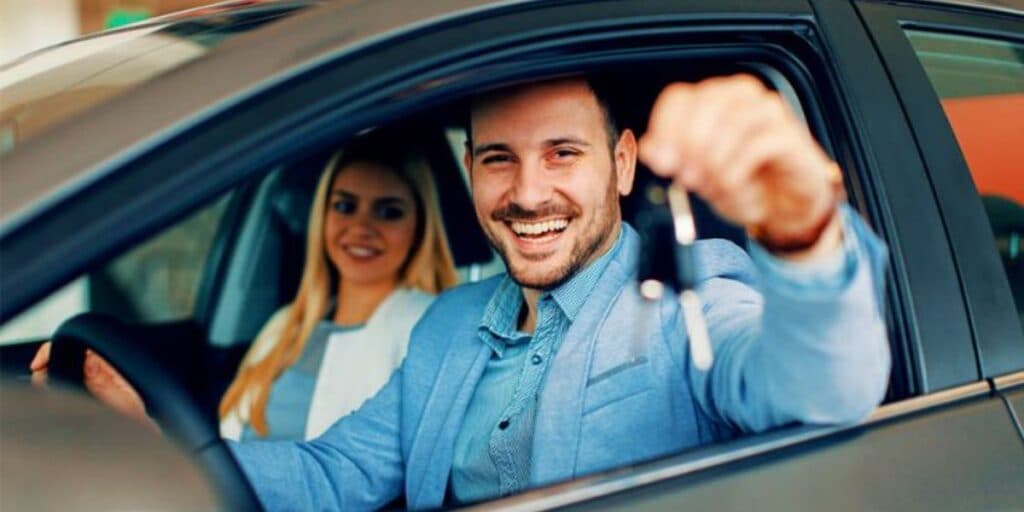 Mudança aos que sonham em ter um carro próprio acaba de ser CONFIRMADA e brasileiros já podem comemorar