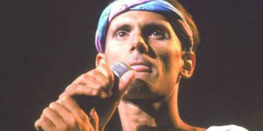 http://tvfoco.uai.com.br/wp-content/uploads/2015/05/Daniela-Mercury.jpg http://tvfoco.uai.com.br/wp-content/uploads/2015/05/Daniela-Mercury.jpg