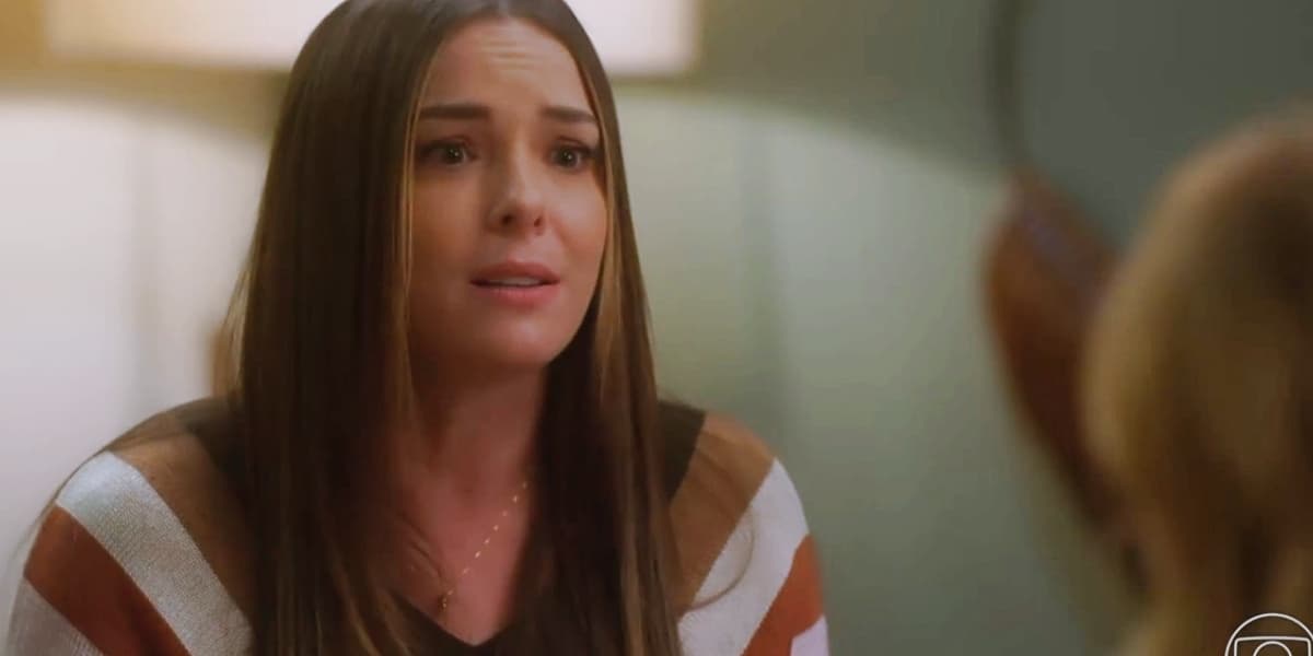 http://tvfoco.uai.com.br/wp-content/uploads/2015/05/Daniela-Mercury.jpg http://tvfoco.uai.com.br/wp-content/uploads/2015/05/Daniela-Mercury.jpg