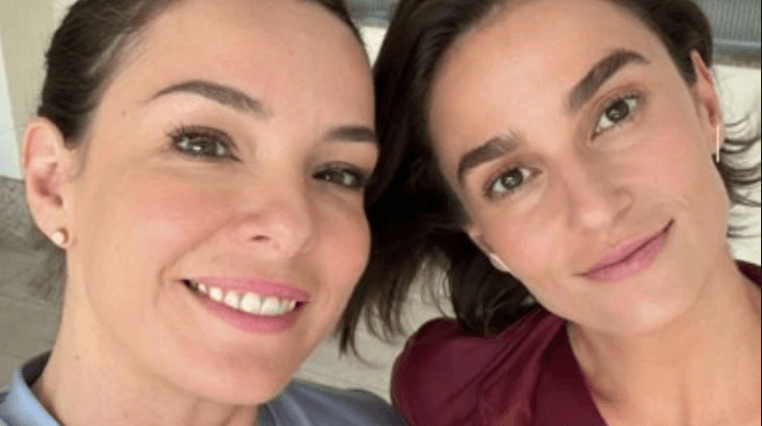 http://tvfoco.uai.com.br/wp-content/uploads/2015/05/Daniela-Mercury.jpg http://tvfoco.uai.com.br/wp-content/uploads/2015/05/Daniela-Mercury.jpg