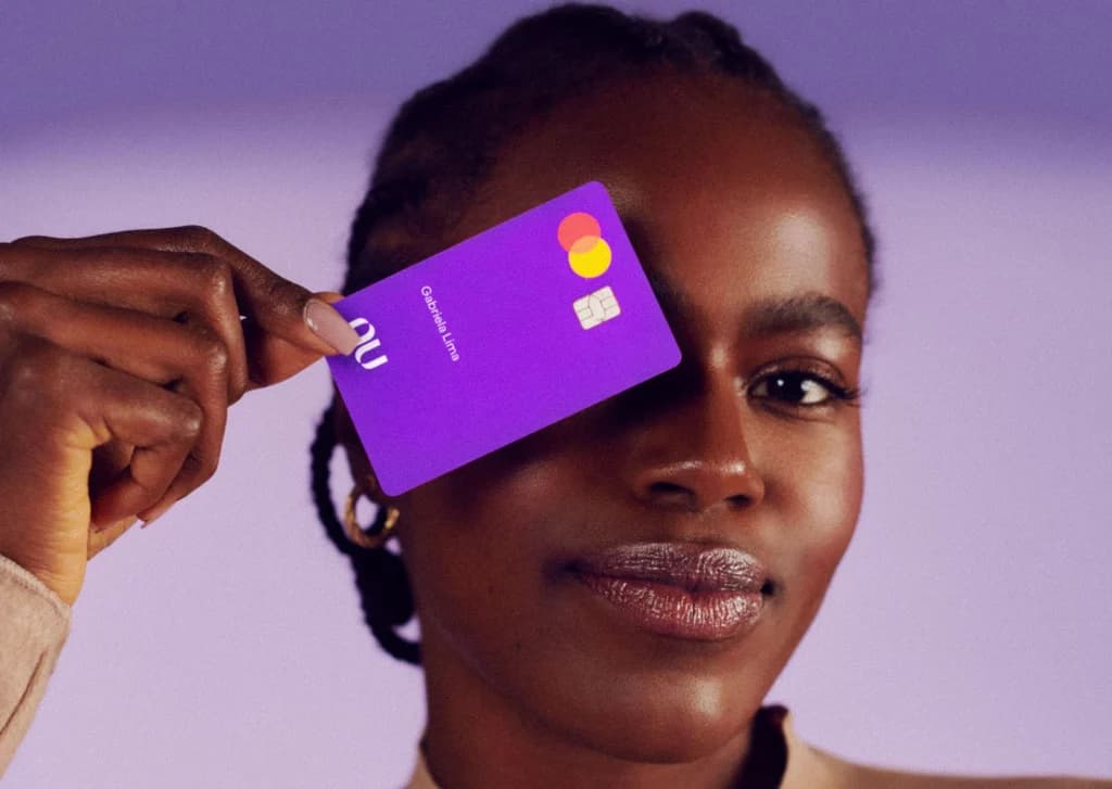 Lei informa o que o Nubank está proibido de fazer na cobrança de fatura do cartão