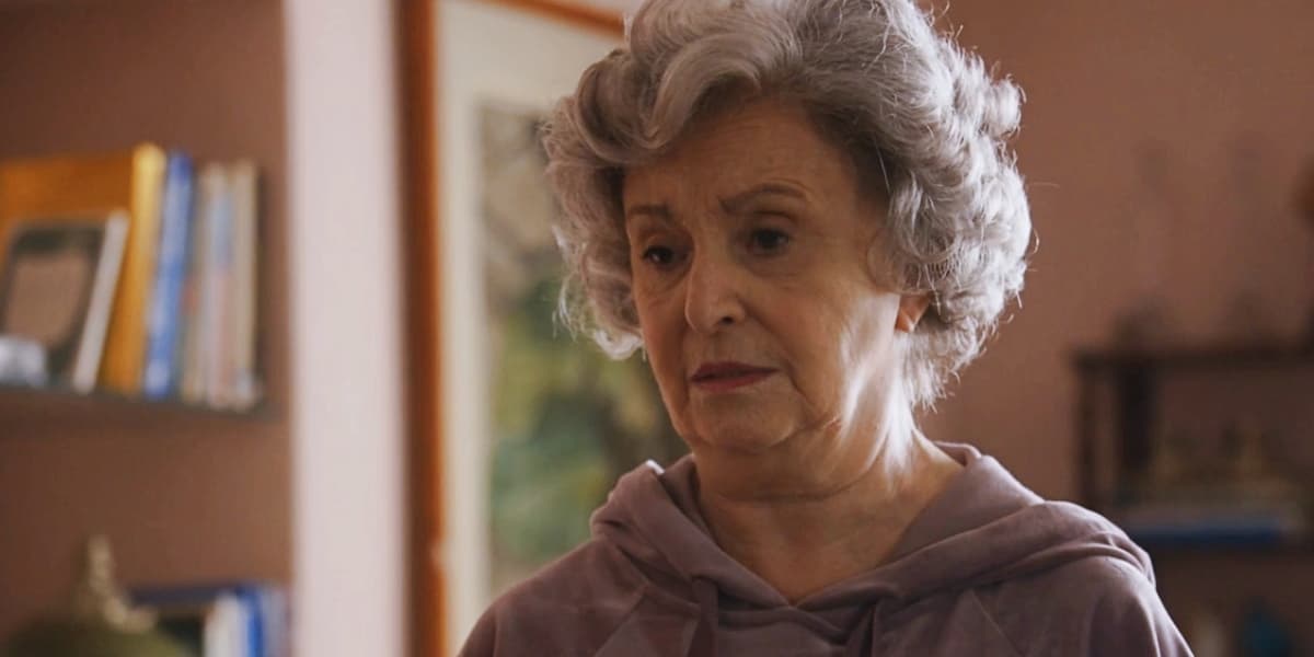 http://tvfoco.uai.com.br/wp-content/uploads/2015/05/Daniela-Mercury.jpg