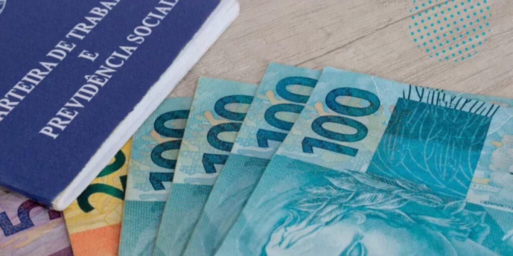 É beneficiário do INSS? Calendário do 13º salário sofre mudança em 2023 que você precisa saber AGORA