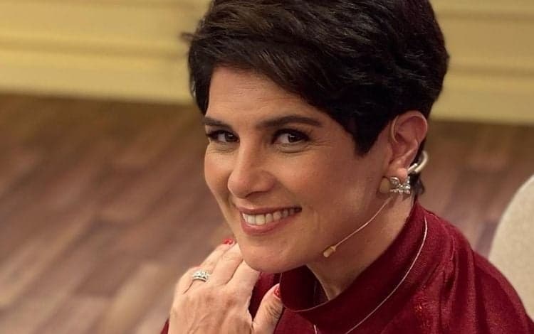 http://tvfoco.uai.com.br/wp-content/uploads/2015/05/Daniela-Mercury.jpg http://tvfoco.uai.com.br/wp-content/uploads/2015/05/Daniela-Mercury.jpg