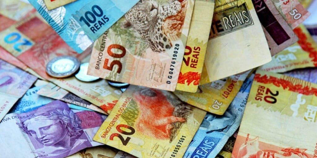 Governo emite ALERTA GERAL e decreta falência de um dos maiores bancos do país