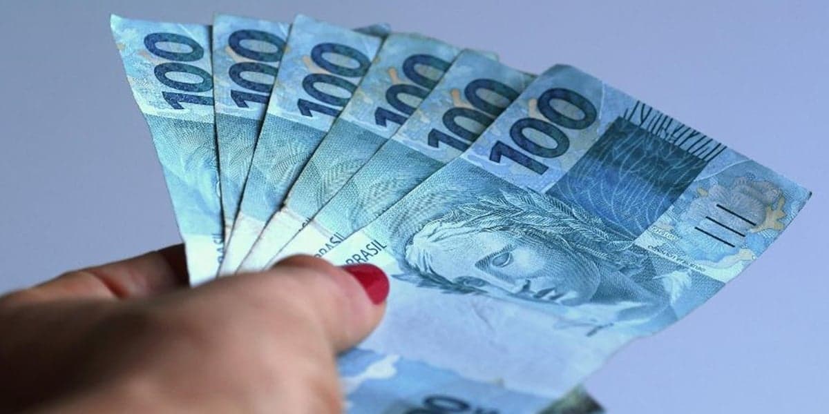 Segurados do INSS recebem ótima notícia - Foto Reprodução internet Segurados do INSS recebem ótima notícia - Foto Reprodução internet