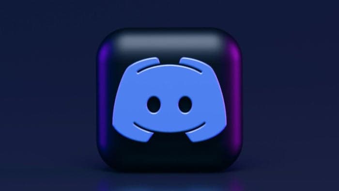 Discord se popularizou entre adolescentes, mas tem sido utilizado da forma negativa (Foto: reprodução internet) Discord se popularizou entre adolescentes, mas tem sido utilizado da forma negativa (Foto: reprodução internet)