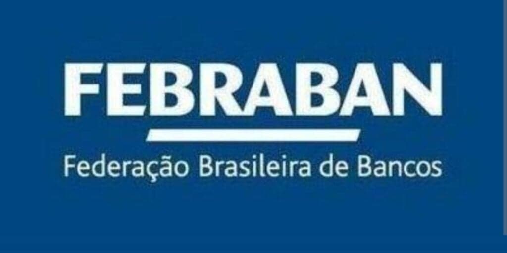 http://tvfoco.uai.com.br/wp-content/uploads/2015/05/Daniela-Mercury.jpg http://tvfoco.uai.com.br/wp-content/uploads/2015/05/Daniela-Mercury.jpg