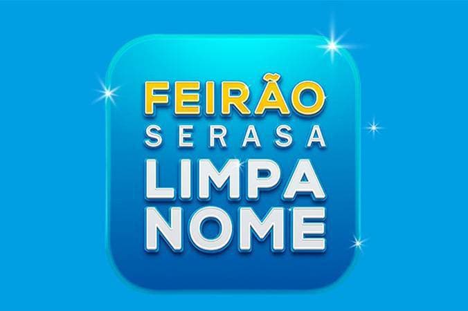 http://tvfoco.uai.com.br/wp-content/uploads/2015/05/Daniela-Mercury.jpg http://tvfoco.uai.com.br/wp-content/uploads/2015/05/Daniela-Mercury.jpg