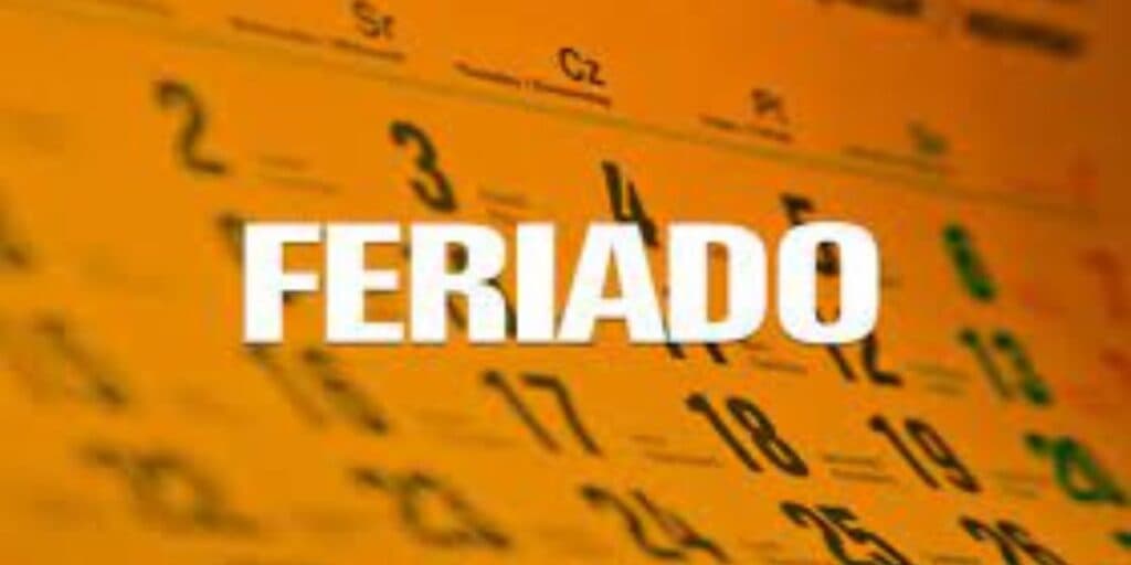 Reviravolta DRÁSTICA sobre o feriado do Dia do Trabalho é confirmada e brasileiros precisam se preparar