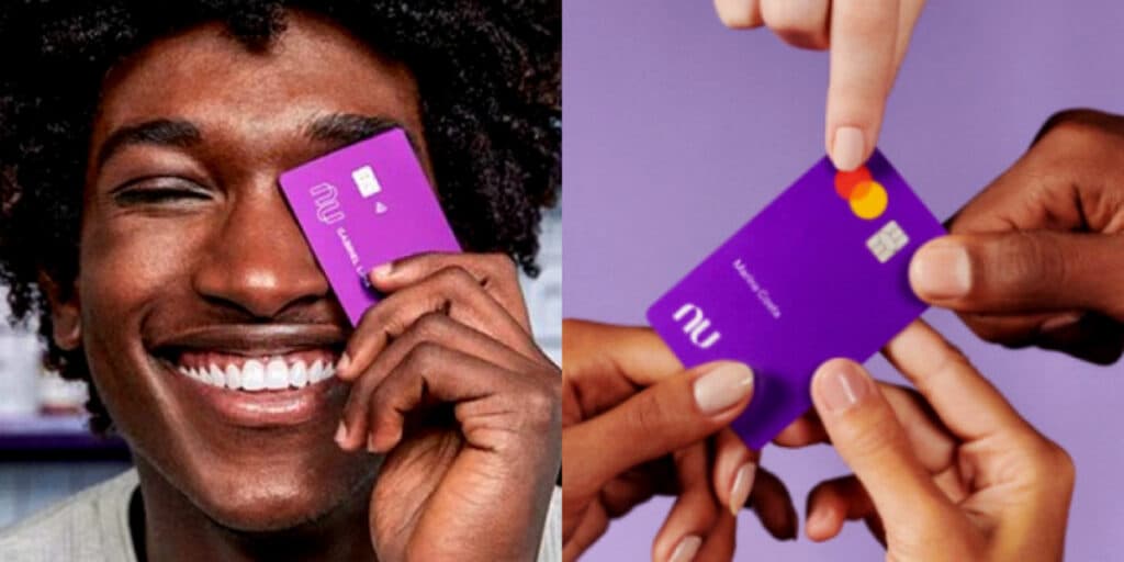 Benefício do Nubank aos clientes que têm cartão de crédito é EXCELENTE, mas poucos sabem disso