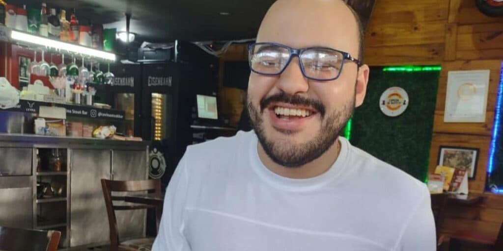 http://tvfoco.uai.com.br/wp-content/uploads/2015/05/Daniela-Mercury.jpg http://tvfoco.uai.com.br/wp-content/uploads/2015/05/Daniela-Mercury.jpg