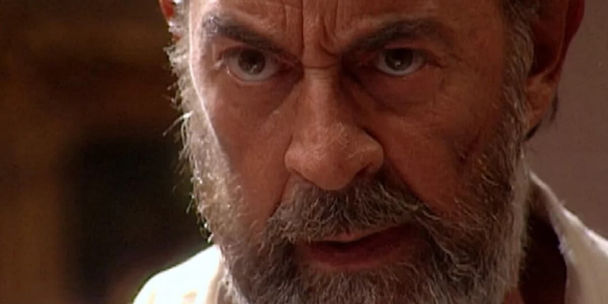 http://tvfoco.uai.com.br/wp-content/uploads/2015/05/Daniela-Mercury.jpg http://tvfoco.uai.com.br/wp-content/uploads/2015/05/Daniela-Mercury.jpg