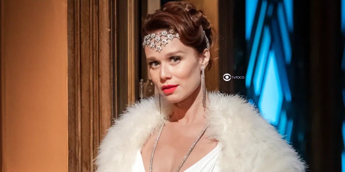 http://tvfoco.uai.com.br/wp-content/uploads/2015/05/Daniela-Mercury.jpg http://tvfoco.uai.com.br/wp-content/uploads/2015/05/Daniela-Mercury.jpg