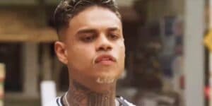 Hugo da novela Vai na Fé morre