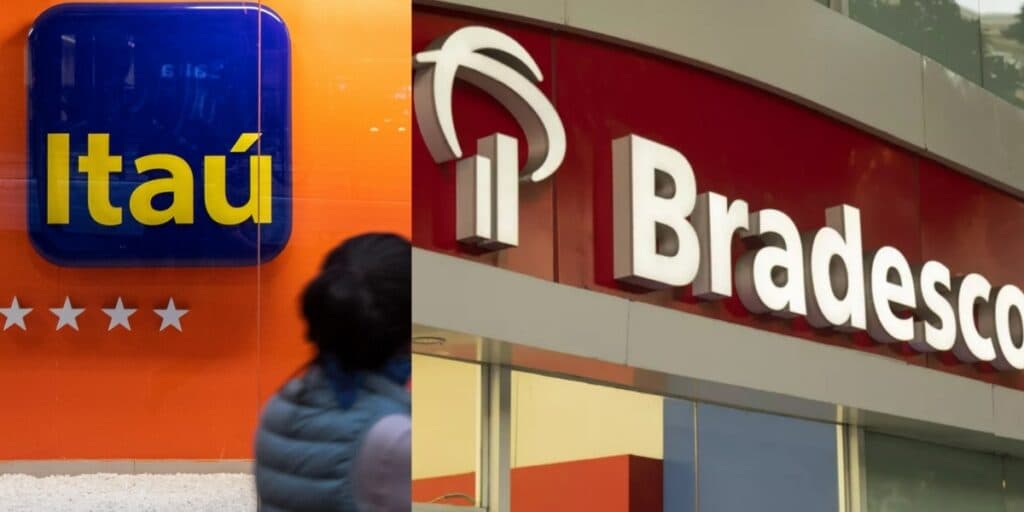 Concorrente do Itaú e Bradesco, banco vira alvo de escândalo nada agradável e preocupa clientes