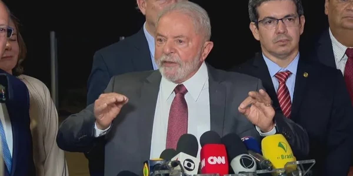 Lula Lula