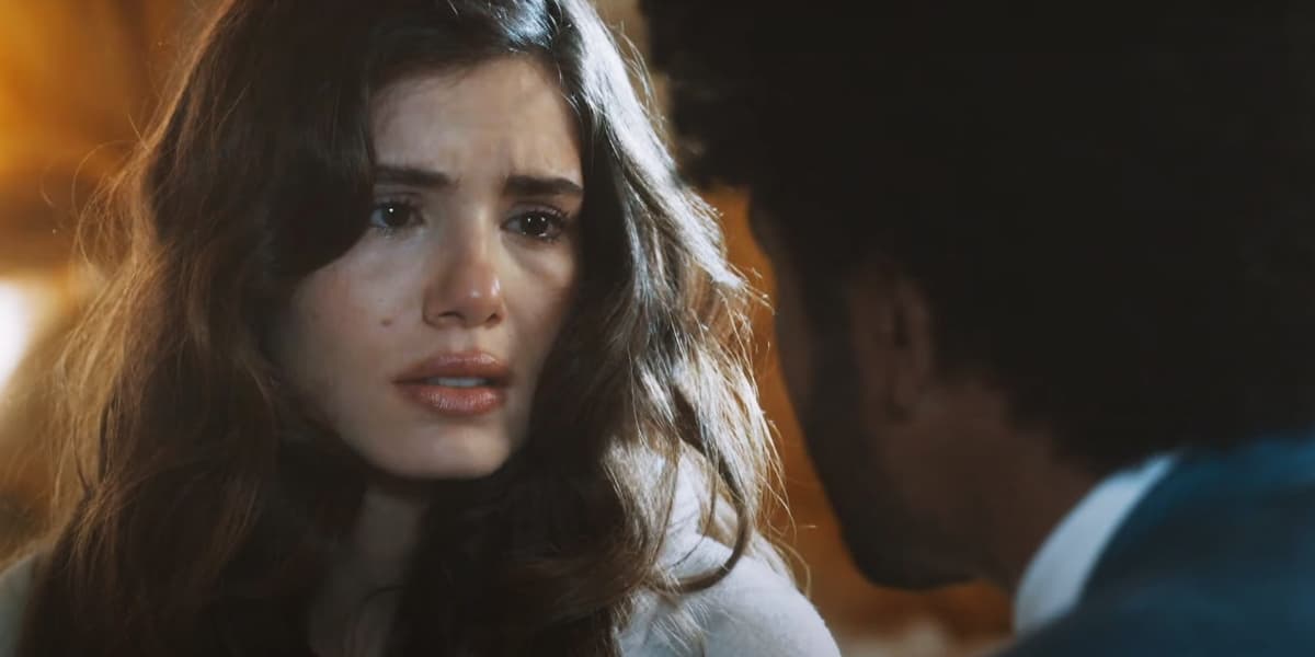 http://tvfoco.uai.com.br/wp-content/uploads/2015/05/Daniela-Mercury.jpg http://tvfoco.uai.com.br/wp-content/uploads/2015/05/Daniela-Mercury.jpg