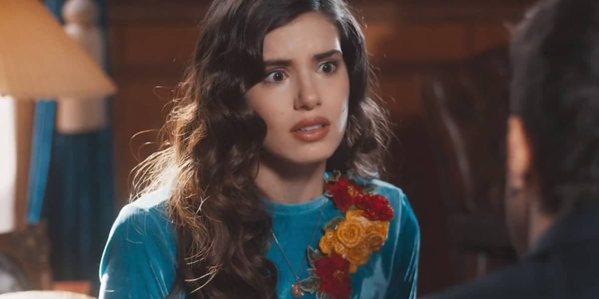 http://tvfoco.uai.com.br/wp-content/uploads/2015/05/Daniela-Mercury.jpg http://tvfoco.uai.com.br/wp-content/uploads/2015/05/Daniela-Mercury.jpg
