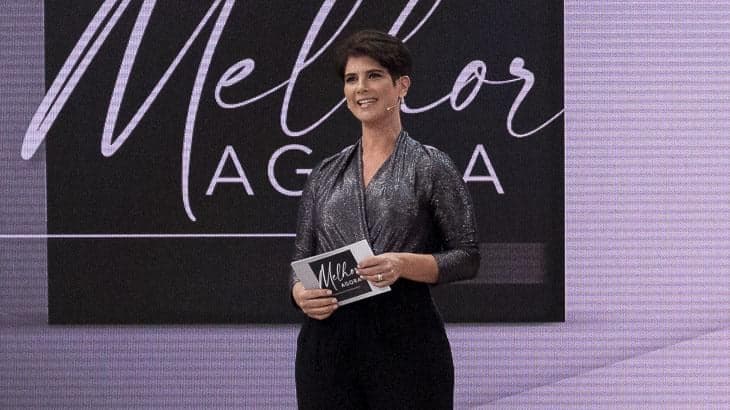 http://tvfoco.uai.com.br/wp-content/uploads/2015/05/Daniela-Mercury.jpg http://tvfoco.uai.com.br/wp-content/uploads/2015/05/Daniela-Mercury.jpg