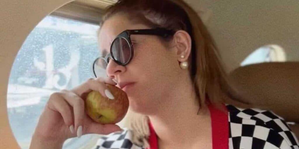 Fotos de Marília Mendonça: Vazamento saiu de inquérito policial extremamente sigiloso