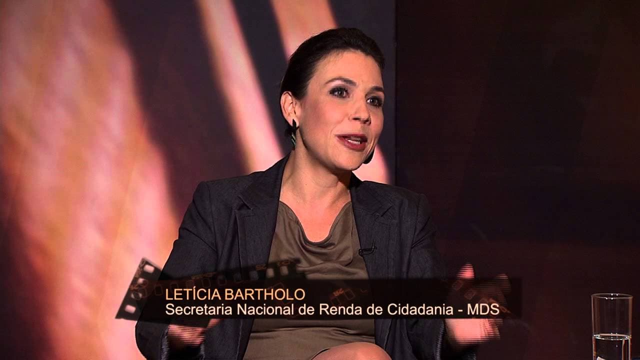 http://tvfoco.uai.com.br/wp-content/uploads/2015/05/Daniela-Mercury.jpg http://tvfoco.uai.com.br/wp-content/uploads/2015/05/Daniela-Mercury.jpg