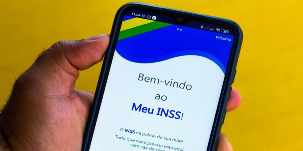 Meu INSS libera o que nenhum cidadão poderia imaginar e você precisa saber disso