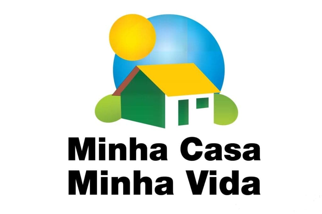 Quem recebe até 8 mil reais por mês pode participar do Minha Casa Minha Vida (Foto: Reprodução, Internet) Quem recebe até 8 mil reais por mês pode participar do Minha Casa Minha Vida (Foto: Reprodução, Internet)
