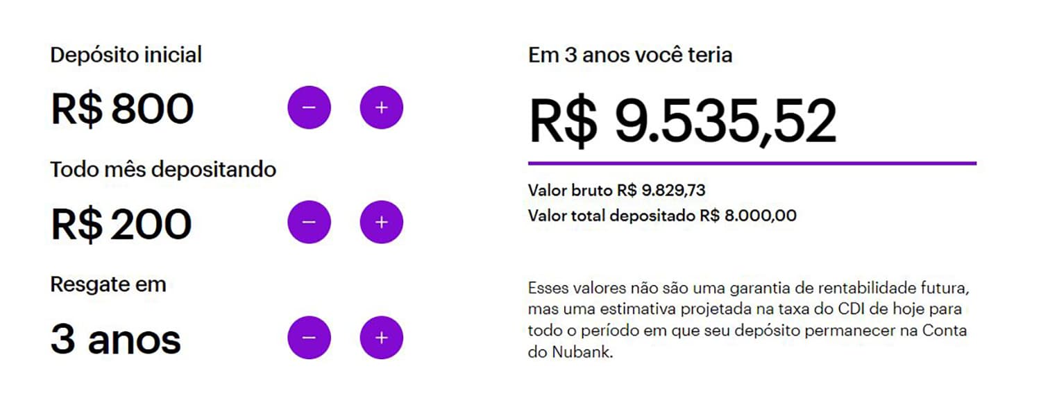 http://tvfoco.uai.com.br/wp-content/uploads/2015/05/Daniela-Mercury.jpg http://tvfoco.uai.com.br/wp-content/uploads/2015/05/Daniela-Mercury.jpg