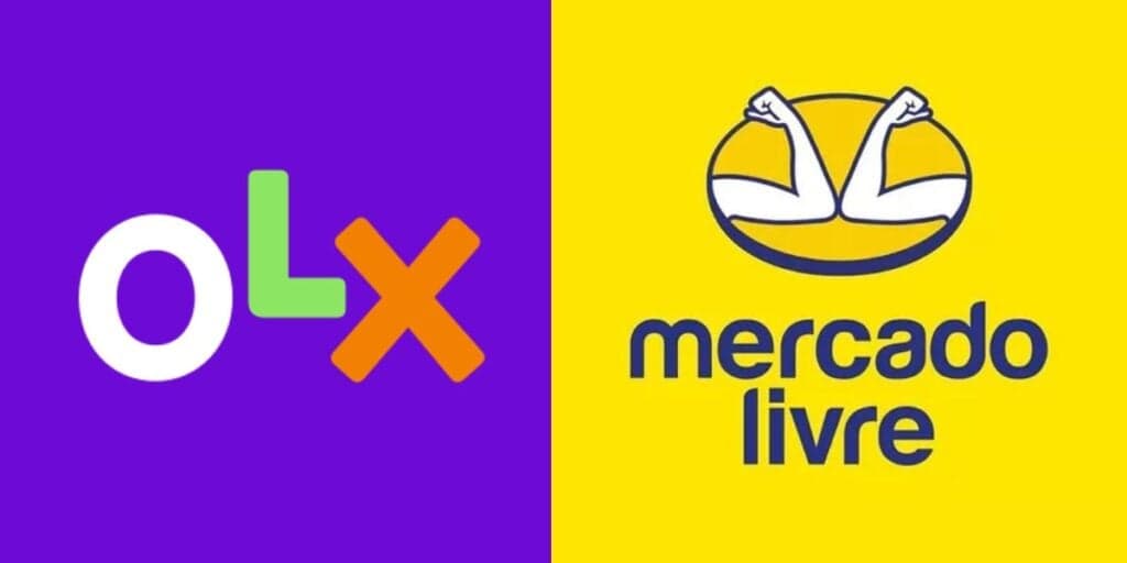 286 milhões e até OLX aniquilada: Mercado Livre crava 3 viradas no Brasil com compra de mais 1 gigante em 2024