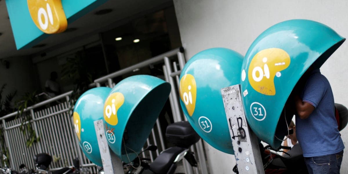 A operadora perdeu muitos clientes devido aos celulares móveis (Reprodução: Internet) A operadora perdeu muitos clientes devido aos celulares móveis (Reprodução: Internet)