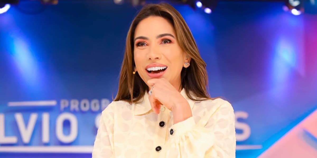 Patricia Abravanel Patricia Abravanel