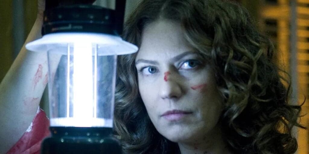 Lembra da Flora de A Favorita? Atriz Patrícia Pillar vive assim hoje
