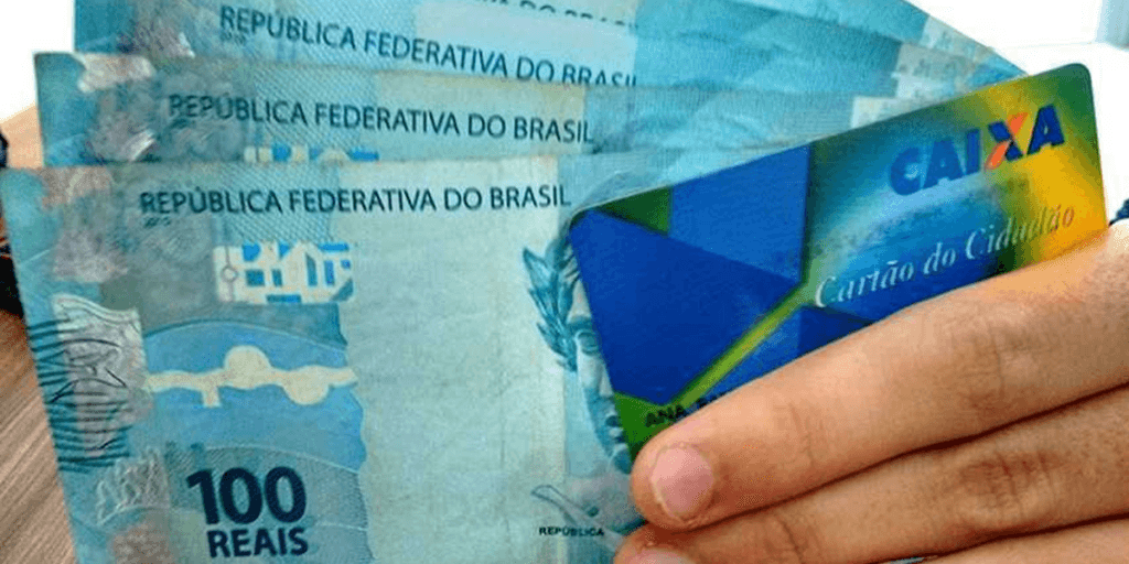 ÓTIMA notícia para milhões de trabalhadores acaba de ser dada e você pode ser um deles