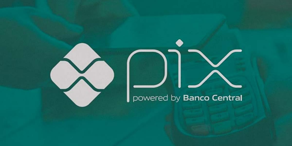 Mudanças do Pix podem mudar vida dos brasileiros (Foto: Divulgação/Banco Central) Mudanças do Pix podem mudar vida dos brasileiros (Foto: Divulgação/Banco Central)
