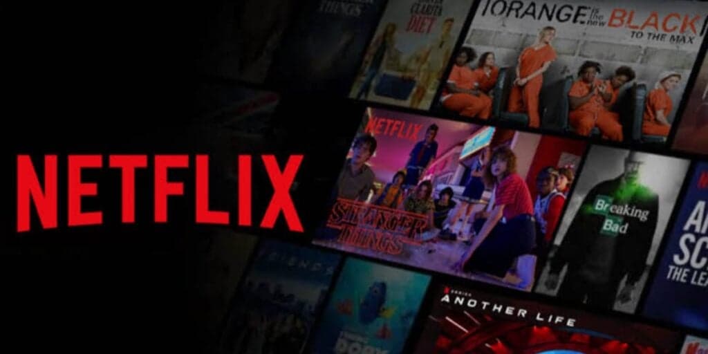Fim de uma era: Netflix pega clientes de surpresa e anuncia ENCERRAMENTO de serviço exclusivo após anos