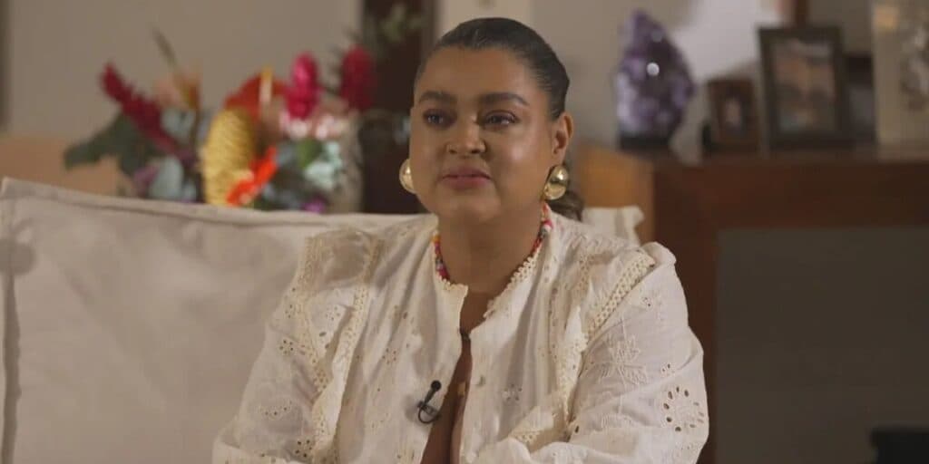 Preta Gil quebra o silêncio sobre separação do marido e revela estado grave de saúde: “Estou abalada”