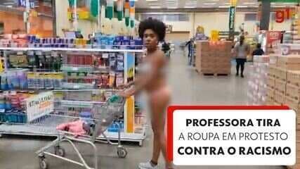 http://tvfoco.uai.com.br/wp-content/uploads/2015/05/Daniela-Mercury.jpg http://tvfoco.uai.com.br/wp-content/uploads/2015/05/Daniela-Mercury.jpg