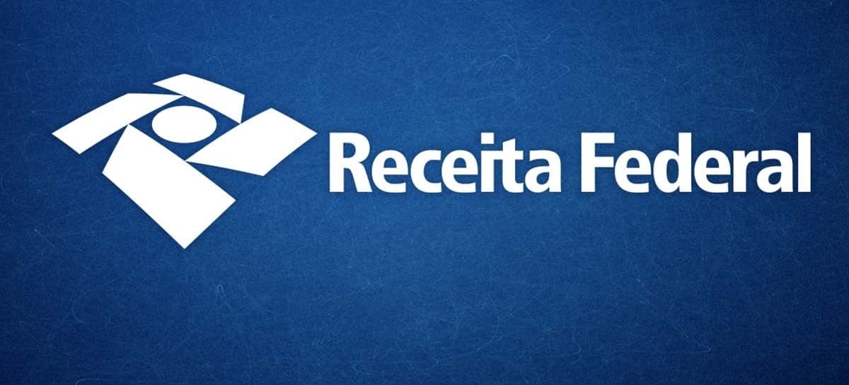 As transações do Pix serão monitoradas pela Receita Federal já a partir desse mês (Reprodução: Internet)