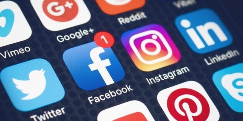 Preocupante: Redes sociais podem chegar ao fim no Brasil a qualquer momento e ESTE é o real motivo
