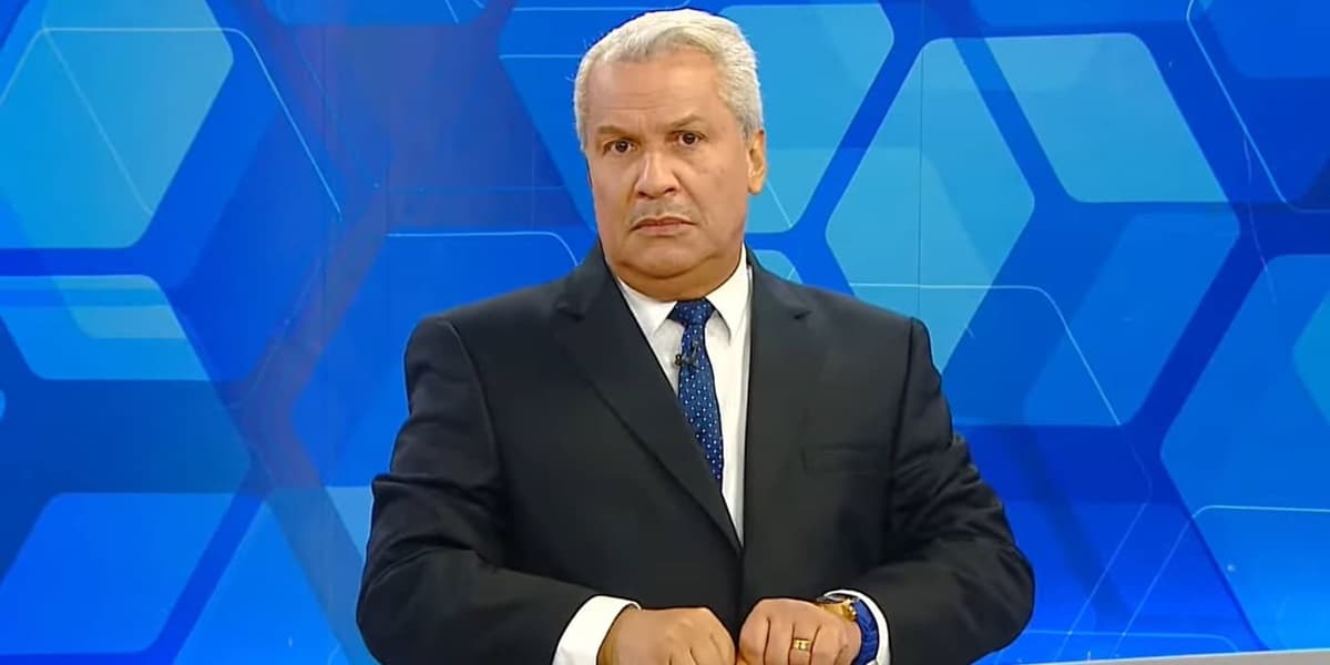 Sikêra Jr.