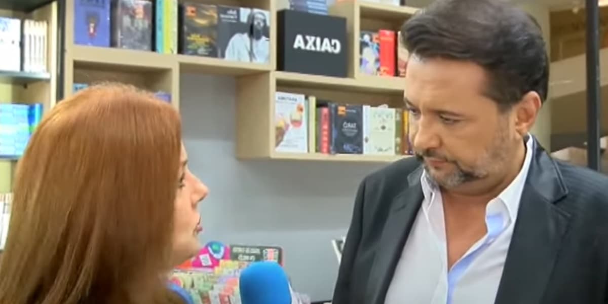 Geraldo Luís Geraldo Luís