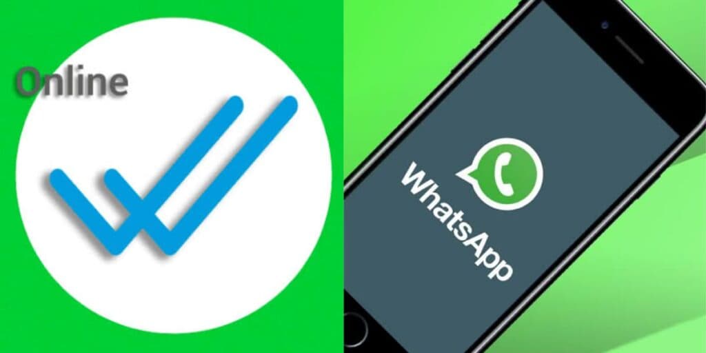 Estão enganando você e agora vamos entregar como descobrir se a pessoa está online no WhatsApp