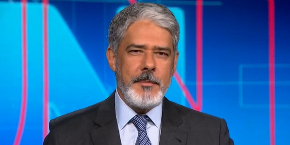 http://tvfoco.uai.com.br/wp-content/uploads/2015/05/Daniela-Mercury.jpg http://tvfoco.uai.com.br/wp-content/uploads/2015/05/Daniela-Mercury.jpg