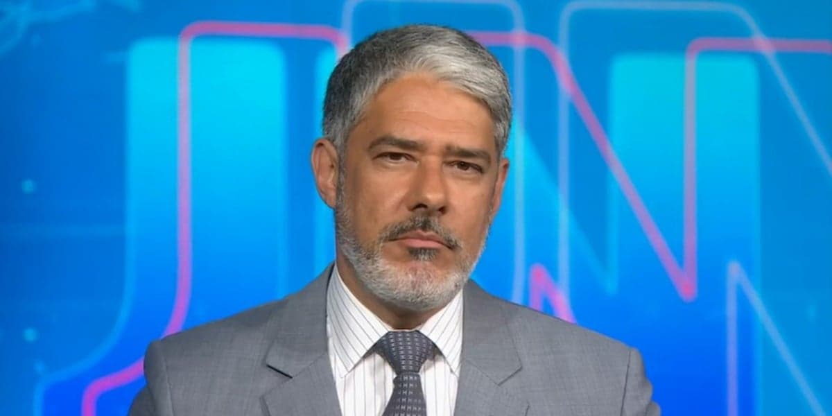 http://tvfoco.uai.com.br/wp-content/uploads/2015/05/Daniela-Mercury.jpg http://tvfoco.uai.com.br/wp-content/uploads/2015/05/Daniela-Mercury.jpg
