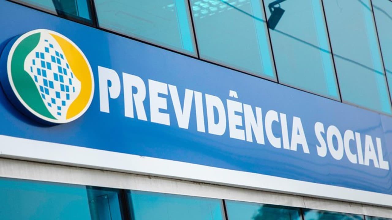 http://tvfoco.uai.com.br/wp-content/uploads/2015/05/Daniela-Mercury.jpg http://tvfoco.uai.com.br/wp-content/uploads/2015/05/Daniela-Mercury.jpg