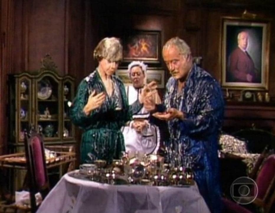 http://tvfoco.uai.com.br/wp-content/uploads/2015/05/Daniela-Mercury.jpg