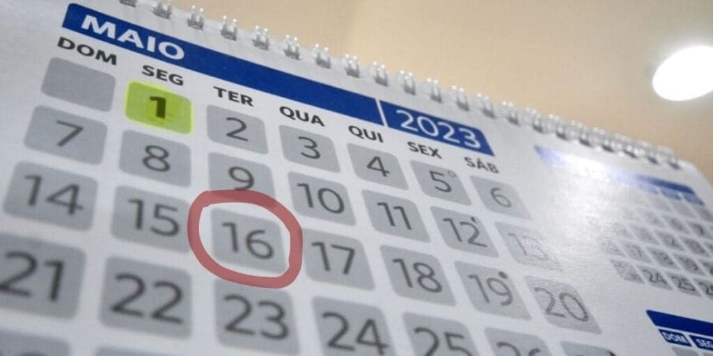 Atenção trabalhadores, AMANHÃ (16/05) é FERIADO em cidade: Saiba agora se você irá folgar