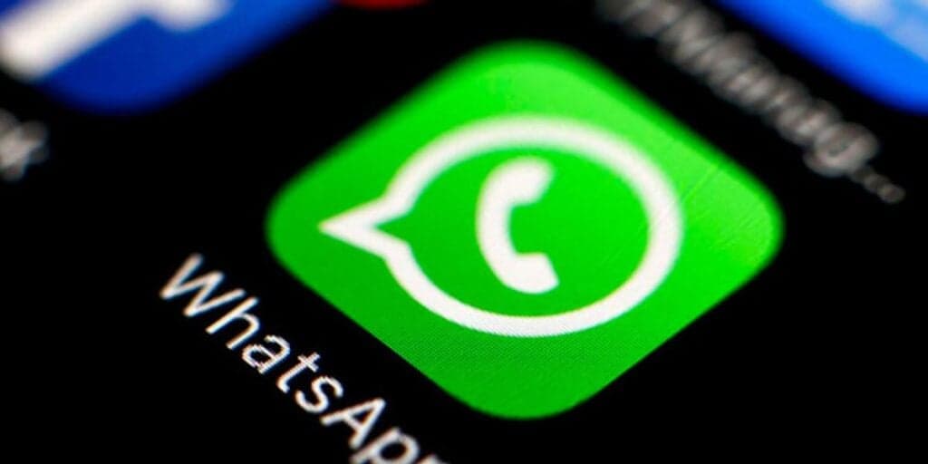Aprenda truque para ouvir um áudio no WhatsApp sem que o remetente saiba