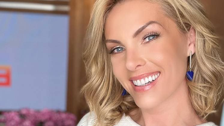 http://tvfoco.uai.com.br/wp-content/uploads/2015/05/Daniela-Mercury.jpg http://tvfoco.uai.com.br/wp-content/uploads/2015/05/Daniela-Mercury.jpg